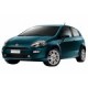 FIAT Punto III (05- )