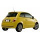 FIAT 500 II (07- )