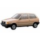 FIAT Uno (84-89)