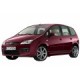 FORD Focus C-MAX (03-08)