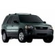 FORD Escape I (04-07)