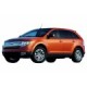 FORD Edge I (07-11)