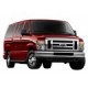 FORD Econoline [00-13]