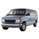 FORD Econoline (92-99)