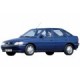 FORD Escort VI (91-96)