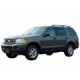 FORD Explorer III (02-06)