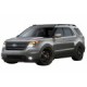 FORD Explorer V (10- )