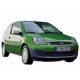 FORD Fiesta V (05-08)