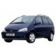 FORD Galaxy I (95-06)