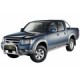 FORD Ranger II (06-12)