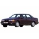 FORD Scorpio I (85-94)