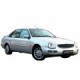 FORD Scorpio II (94-98)