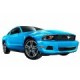 FORD Mustang V (11- )