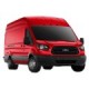 FORD Transit [14- ]