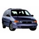 FORD Windstar (95-98) USA