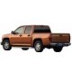 GMC Canyon I (04-13)