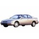 HONDA Accord V (94-97)