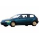 HONDA Civic V (94-97)