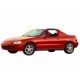 HONDA CRX III (92-97)