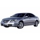 HONDA Legend IV (09-12)