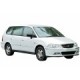 HONDA Shuttle (95-99)