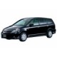 HONDA Stream (00-06)