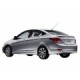 HYUNDAI Accent IV (11- )