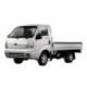 HYUNDAI Porter (11- )