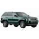 JEEP Cherokee III (01-08)