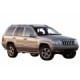 JEEP Grand Cherokee II (99-04)