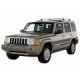 JEEP Commander (05-10)