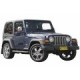 JEEP Wrangler III (03-06)