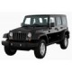 JEEP Wrangler (07- )