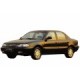 KIA Clarus (96-98)