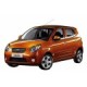 KIA Picanto I (08-10)