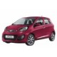 KIA Picanto II (11- )