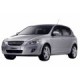 KIA Ceed I (06-10)