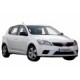 KIA Ceed I (10-12)