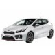 KIA Ceed II (12- )