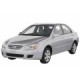 KIA Spectra (01-11)