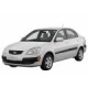 KIA Rio II (05-07)