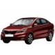 KIA Rio III Restailing (07-11)