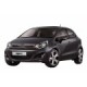 KIA Rio IV (11- )