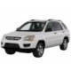 KIA Sportage II (04-06)