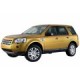 LAND ROVER Freelander II (06-10)