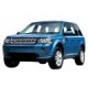 LAND ROVER Freelander II (10- )