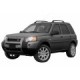 LAND ROVER Freelander I (98-06)