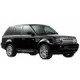 LAND ROVER Range Rover III (01-12)