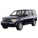 LAND ROVER Range Rover III (04-09)