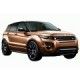 LAND ROVER Range Rover IV (12- )